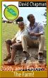 Daddy and I Explore...The Farm! Epub Version by David Chapman