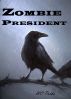 Zombie President by UCPoika 