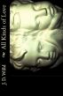 All Kinds Of Love by J. D. Willd