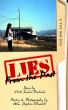 Lies From The Past:  A Viet Nam Tale by Vicki Smart Penhall