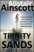 Trinity of the Sands by Alistair Ainscott
