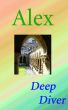 Alex by Deep Diver