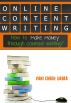Online Content Writing- How To Make Money Through Content Writing by Vani Chugh Kabra