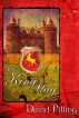 The King Stag by David Pilling