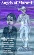 Angels of Mazawi by Write-a-Book-in-a-Day 