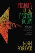 Pushups in the Prayer Room by Norm Schriever