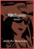 Milagros by Ivo Basterrechea