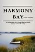 Harmony Bay by Tom Gahan