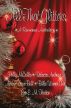 All That Glitters by Polly McCrillis