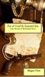 Pot of Gold & Emerald Isle, Two Stories of Enchanted Love by Megan Hart
