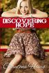 Discovering Hope by Chautona Havig