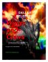 Wings and Claws by Dallas Releford