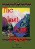 The Last Best Place by Marcy Casterline
