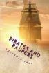 â€œPirates and Paupersâ€ The Special World of Reynold Jay by Reynold Jay