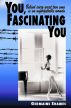 You, Fascinating You by Germaine Shames