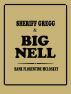 Sheriff Gregg & Big Nell by Hank Florentine McLoskey