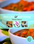 Dairy free & Spelt Living by Marian Hearne