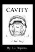Cavity by L.J. Stephens