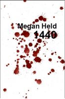 Cover for '1440'