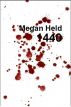 1440 by Megan Held