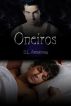 Oneiros by S.L. Armstrong