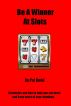 Be A Winner At Slots by Pat Budd
