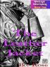 The Leather Jacket - Book One - Manlove Miniatures by Ike Rose