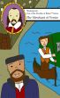The Merchant of Venice, Shakespeare: Out of the Mouths of Babesâ„¢ by Christine Ellis, Esq.