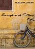 Empire of Flies by Mobashar Qureshi
