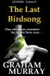 The Last Birdsong by Graham Murray