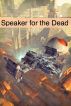 Speaker for the Dead (A BookCaps Study Guide) by BookCaps 