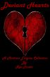 Deviant Hearts by Rae Foster