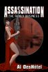 Assassination:  The Family Business by Al DesHÃ´tel