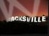 HACKSVILLE by Leo Whistler