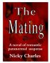 The Mating (Law of the Lycans) by Nicky Charles