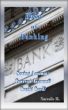 Basic of Banking â€“ Saving Account? Current Account? Credit Card? by Nurrafie Mohamad