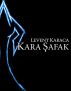 Kara Safak by Levent Karaca