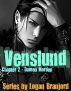 Venslund - 2 by Logan Branjord