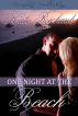 One Night at the Beach by Kate Richards