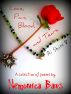Love, Pain, Blood and Tears by Nemonica Bars