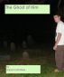 The Ghost of Him by Alyson Larrabee