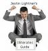 The illiterates guide to writing ebooks by Jestin Lightner