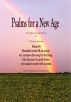 Psalms for A New Age by Thomas Bartow