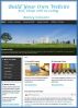 Build Your Own Website by Barney Schwartz