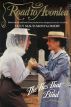 Road to Avonlea - The Ties That Bind by Sullivan Entertainment