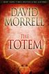 The Totem by David Morrell