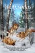 WolfSongs - Volume 2 by M.H. Bonham