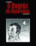 6 degrÃ©s de sÃ©paration by Dany Dagenais