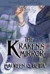 The Kraken's Mirror by Maureen O. Betita