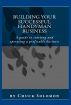 Building Your Successful Handyman Business by Chuck Solomon